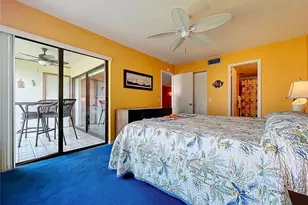 6269 Palma Del Mar Blvd S, Saint Petersburg, FL 33715 - Photo 13