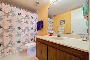 6269 Palma Del Mar Blvd S, Saint Petersburg, FL 33715 - Photo 15