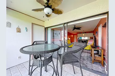 6269 Palma Del Mar Boulevard S #215, Saint Petersburg, FL 33715 - Photo 21
