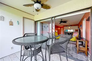 6269 Palma Del Mar Blvd S, Saint Petersburg, FL 33715 - Photo 21