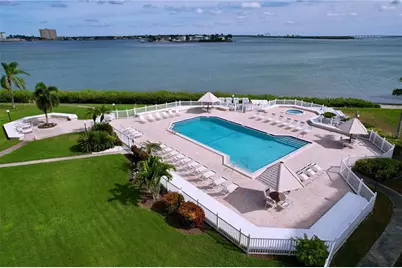 6269 Palma Del Mar Boulevard S #215, Saint Petersburg, FL 33715 - Photo 23