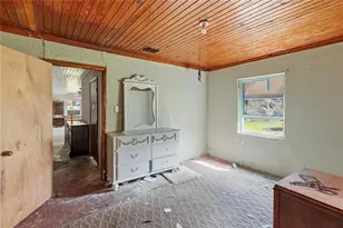 15217 Myrtle St, Dade City, FL 33523 - Photo 25