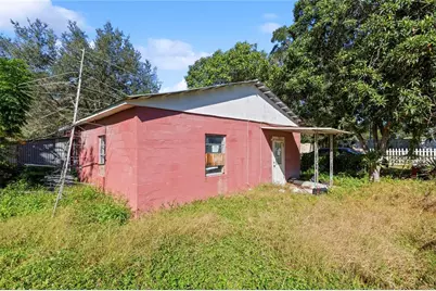 15217 Myrtle Street, Dade City, FL 33523 - Photo 41