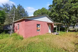 15217 Myrtle St, Dade City, FL 33523 - Photo 41