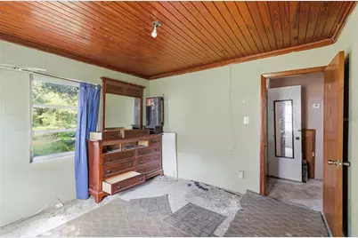 15217 Myrtle Street, Dade City, FL 33523 - Photo 27