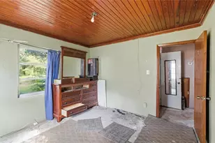 15217 Myrtle St, Dade City, FL 33523 - Photo 27