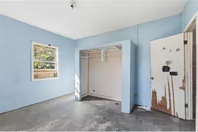 15217 Myrtle Street, Dade City, FL 33523 - Photo 45