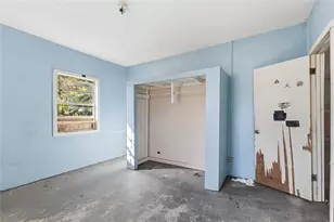 15217 Myrtle St, Dade City, FL 33523 - Photo 45