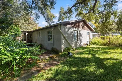 15217 Myrtle Street, Dade City, FL 33523 - Photo 21