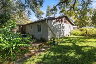 15217 Myrtle St, Dade City, FL 33523 - Photo 21