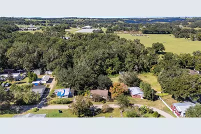 15217 Myrtle Street, Dade City, FL 33523 - Photo 59