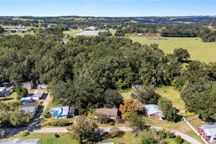 15217 Myrtle St, Dade City, FL 33523 - Photo 59