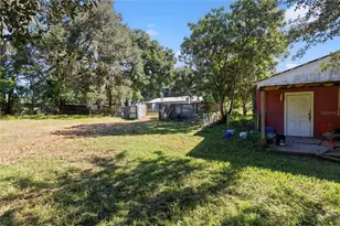 15217 Myrtle St, Dade City, FL 33523 - Photo 39