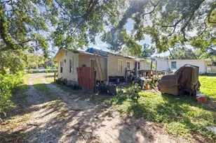 15217 Myrtle St, Dade City, FL 33523 - Photo 19