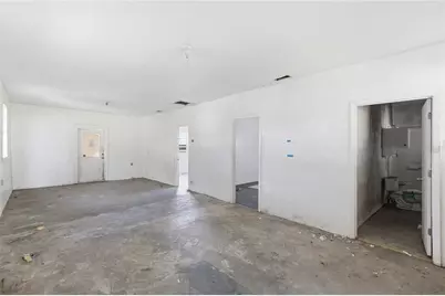 15217 Myrtle Street, Dade City, FL 33523 - Photo 55