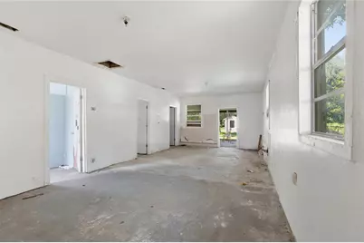 15217 Myrtle Street, Dade City, FL 33523 - Photo 47
