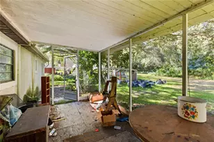 15217 Myrtle St, Dade City, FL 33523 - Photo 23