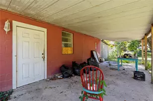 15217 Myrtle St, Dade City, FL 33523 - Photo 43