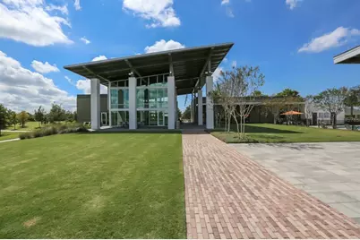 6429 Seasound Drive, Apollo Beach, FL 33572 - Photo 53