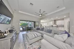 6429 Seasound Dr, Apollo Beach, FL 33572 - Photo 19