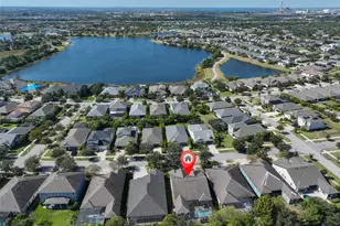 6429 Seasound Dr, Apollo Beach, FL 33572 - Photo 49