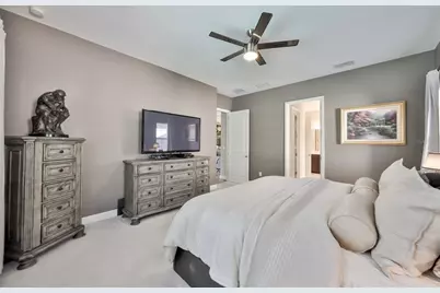 6429 Seasound Drive, Apollo Beach, FL 33572 - Photo 29