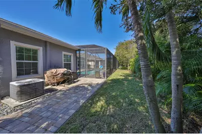 6429 Seasound Drive, Apollo Beach, FL 33572 - Photo 43