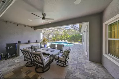 6429 Seasound Drive, Apollo Beach, FL 33572 - Photo 37