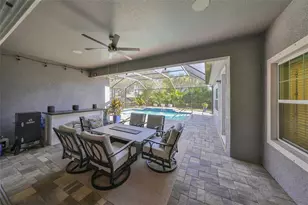 6429 Seasound Dr, Apollo Beach, FL 33572 - Photo 37