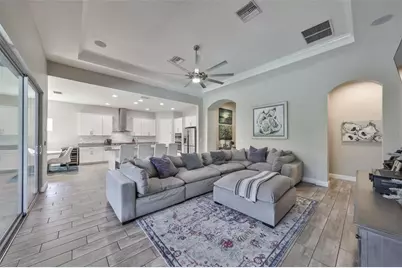 6429 Seasound Drive, Apollo Beach, FL 33572 - Photo 21