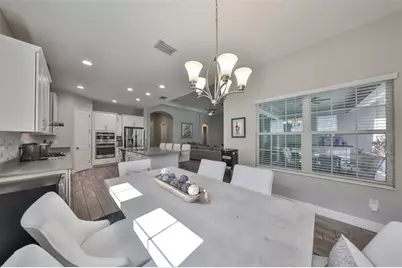 6429 Seasound Drive, Apollo Beach, FL 33572 - Photo 23