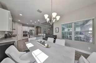 6429 Seasound Dr, Apollo Beach, FL 33572 - Photo 23