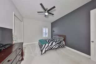 6429 Seasound Dr, Apollo Beach, FL 33572 - Photo 33