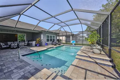 6429 Seasound Drive, Apollo Beach, FL 33572 - Photo 3