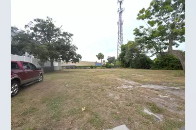 952/958 Howard Avenue, Dunedin, FL 34698 - Photo 5