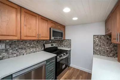 7400 Sun Island Drive S #111, South Pasadena, FL 33707 - Photo 7