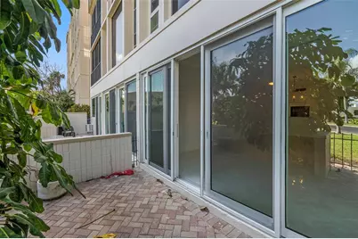 7400 Sun Island Drive S #111, South Pasadena, FL 33707 - Photo 25