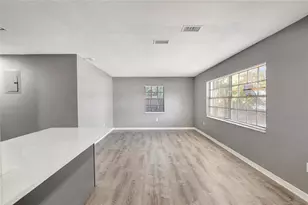 3619 E Clifton St, Tampa, FL 33610 - Photo 9