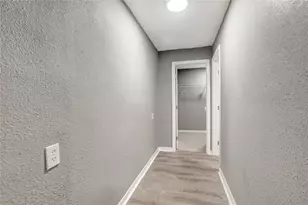 3619 E Clifton St, Tampa, FL 33610 - Photo 21