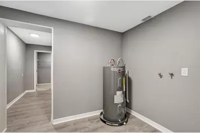 3619 E Clifton Street, Tampa, FL 33610 - Photo 19