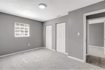 3619 E Clifton Street, Tampa, FL 33610 - Photo 35