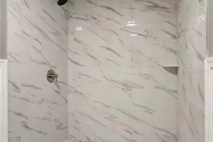 3619 E Clifton St, Tampa, FL 33610 - Photo 25