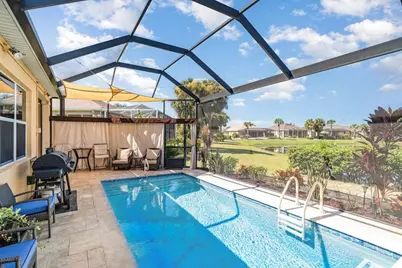 909 Regal Manor Way, Sun City Center, FL 33573 - Photo 27