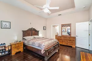 909 Regal Manor Way, Sun City Center, FL 33573 - Photo 15