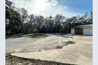 17025 Dalberg Drive, Spring Hill, FL 34610 - Photo 21