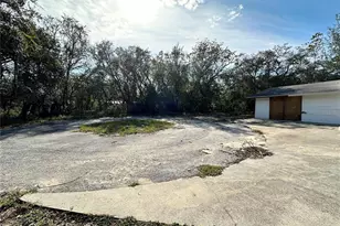 17025 Dalberg Dr, Spring Hill, FL 34610 - Photo 21