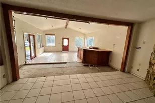 17025 Dalberg Dr, Spring Hill, FL 34610 - Photo 43