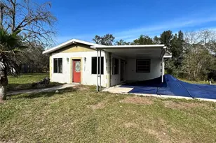 17025 Dalberg Dr, Spring Hill, FL 34610 - Photo 3