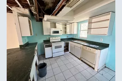 17025 Dalberg Drive, Spring Hill, FL 34610 - Photo 33