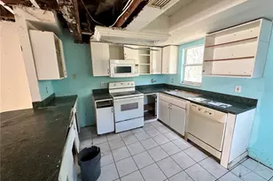 17025 Dalberg Dr, Spring Hill, FL 34610 - Photo 33